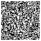 QR code with Kenneth L Heitner - Consultant contacts