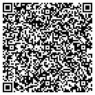 QR code with Kim Patrick Consulting LLC contacts