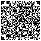 QR code with Kinetic Solutions Group contacts