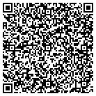 QR code with Kirschbaum Consulting LLC contacts