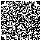QR code with Kl Buehler Consltng contacts