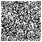 QR code with Klenk Telecom Consultant contacts