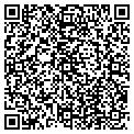 QR code with Kloke Group contacts