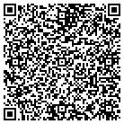 QR code with Child Support Enforcement Ofc contacts
