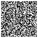 QR code with Kmc2 Consulting LLC contacts