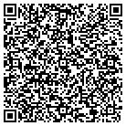 QR code with Knowledge Implementation Inc contacts