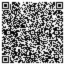 QR code with Netpassage contacts