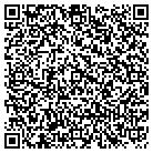 QR code with Kw Consulting Group LLC contacts