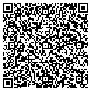 QR code with Kyle House Group contacts