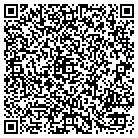 QR code with Lagniappe Personalized Cncrg contacts