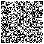QR code with Larrabee Interactive Business contacts