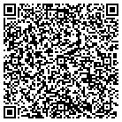 QR code with Leak Healthcare Consulting contacts