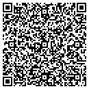 QR code with Leonard Shabman contacts