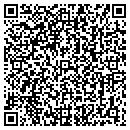 QR code with L Harper & Assoc contacts