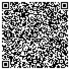 QR code with Lihean Charlie & Assoc contacts