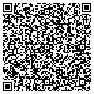 QR code with Linsert Consulting LLC contacts
