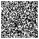 QR code with Little Architectural Consulting contacts