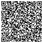 QR code with Little Giant Import Export contacts