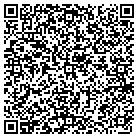QR code with Logan Thomas Consulting LLC contacts