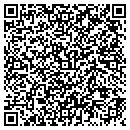 QR code with Lois E Hartman contacts