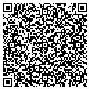 QR code with Lr Group LLC contacts