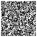 QR code with Lrm Enterprises contacts