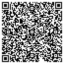 QR code with Daytona Mig contacts