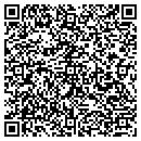 QR code with Macc Consultations contacts