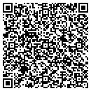 QR code with Mack Consulting LLC contacts
