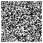 QR code with Macro Design Group Inc contacts