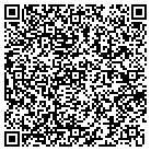 QR code with Martin Gs Consulting LLC contacts