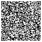 QR code with Mason Consulting LLC contacts
