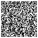QR code with Mc Strategy LLC contacts