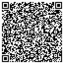 QR code with Me3 Solutions contacts