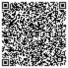 QR code with Mec Consulting Inc contacts
