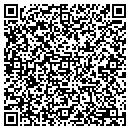 QR code with Meek Consulting contacts