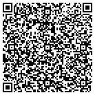 QR code with Melinda Patrician Consulting contacts