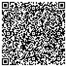 QR code with Melior Consulting LLC contacts