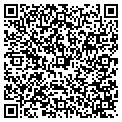 QR code with Menig Consulting LLC contacts