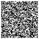 QR code with Menrva Bluepoint contacts