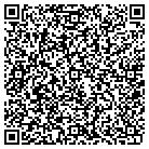 QR code with Mga Technical Consulting contacts