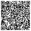 QR code with Mica Group contacts