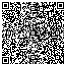 QR code with Michael Dunn & Assoc Inc contacts