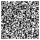 QR code with Michele N Costanza contacts