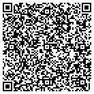QR code with Miguel E Monteverde Sr contacts