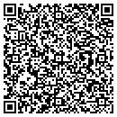 QR code with Grayson Trim contacts