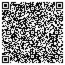 QR code with Mindcubed L L C contacts