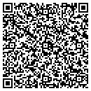 QR code with Mkg Consulting LLC contacts