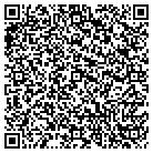 QR code with Mogul Capital Group LLC contacts