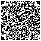 QR code with Monitor International Ltd contacts